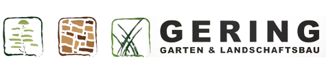 Client 1